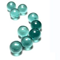 Glass Balls