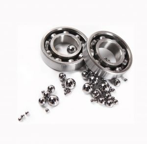 hdsteelballs hdsteelballs