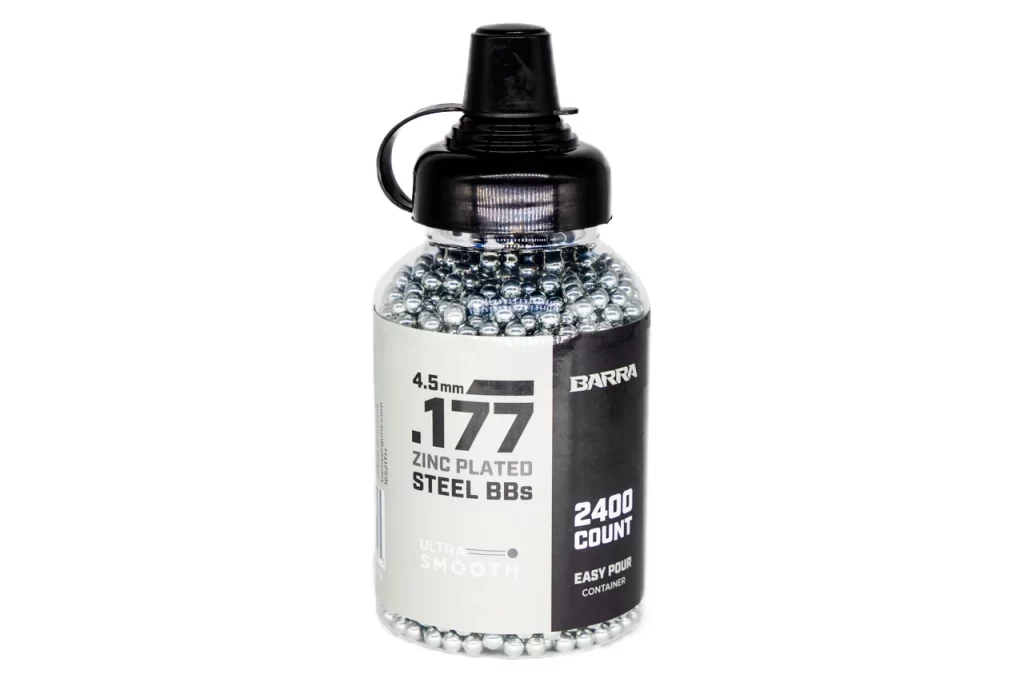 177 BBS