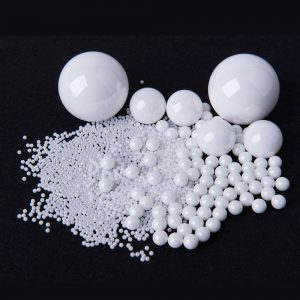 hdsteelballs ceramic ball