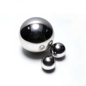 hdsteelballs hdsteelballs