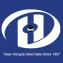 Taian Hengda Steel Ball Co.,Ltd
