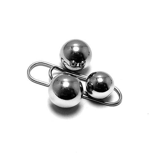 hdsteelballs