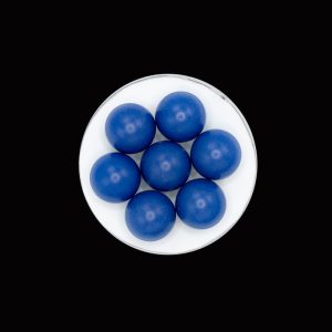 hdsteelballs