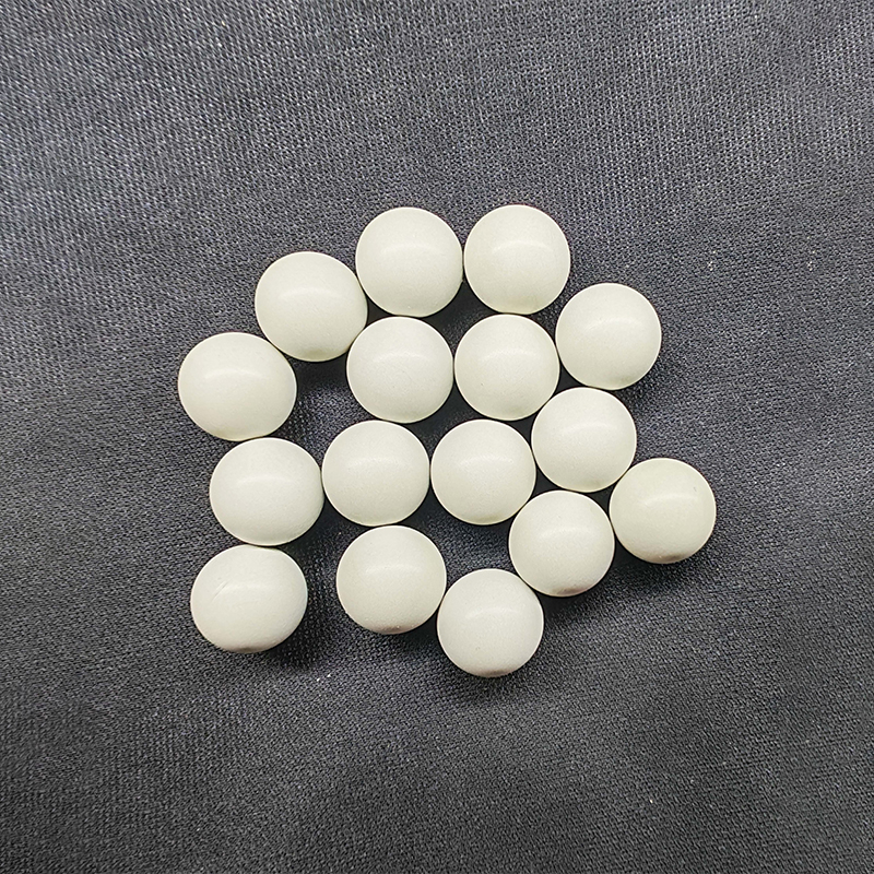 hdsteelballs